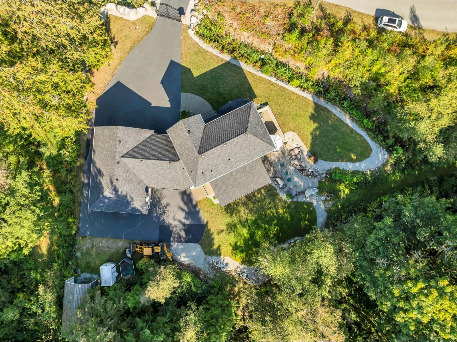 36398 CASCADE RIDGE DRIVE, Mission