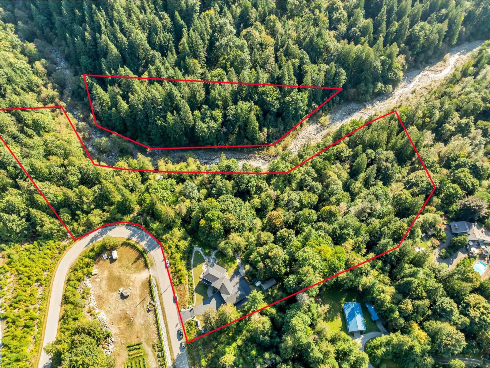 36398 CASCADE RIDGE DRIVE, Mission