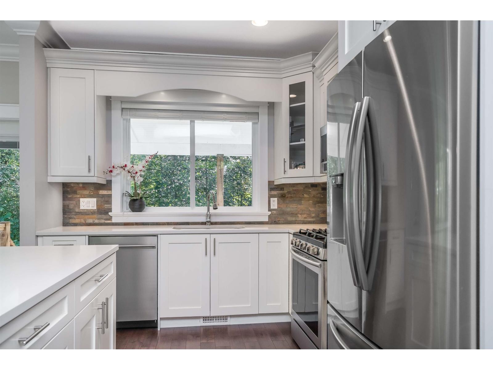 36398 CASCADE RIDGE DRIVE, Mission