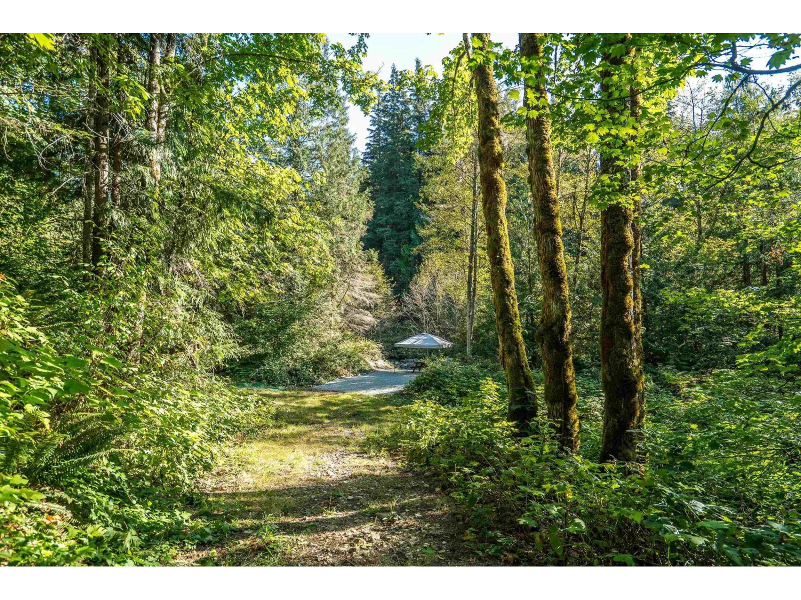 36398 CASCADE RIDGE DRIVE, Mission