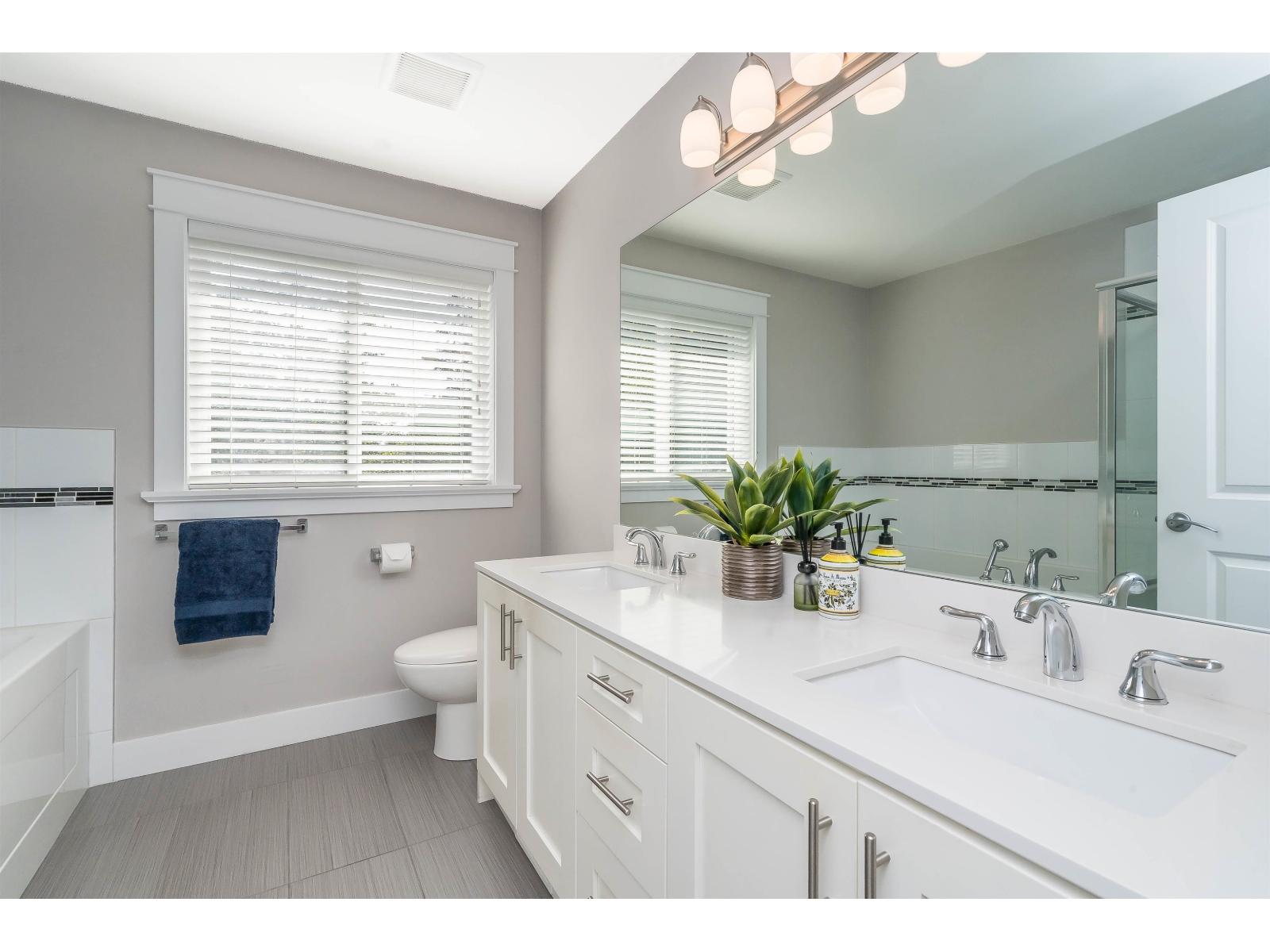 36398 CASCADE RIDGE DRIVE, Mission