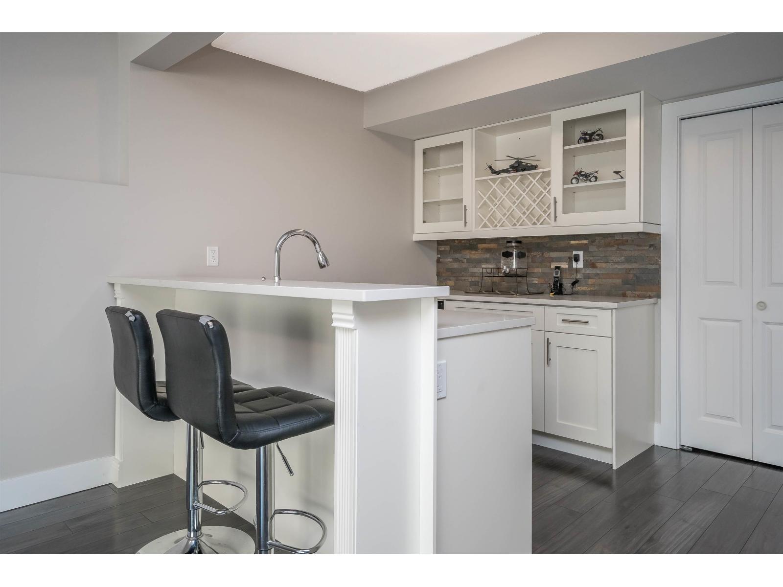 36398 CASCADE RIDGE DRIVE, Mission