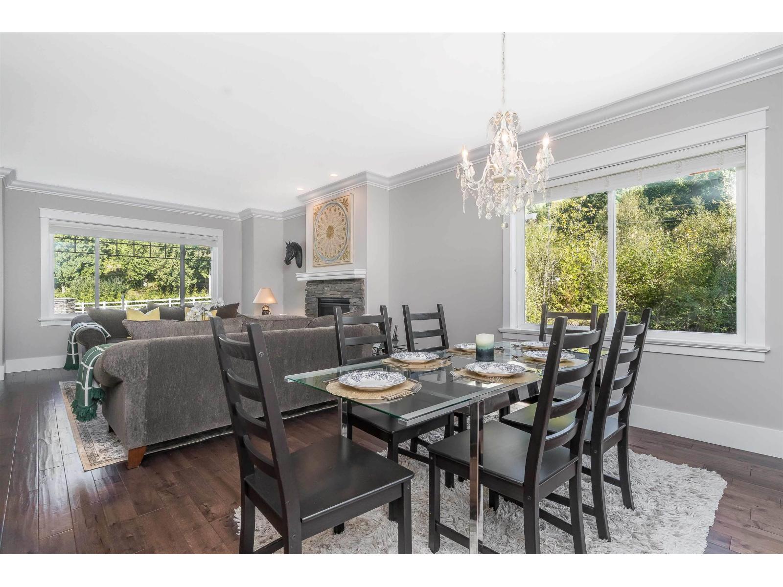 36398 CASCADE RIDGE DRIVE, Mission