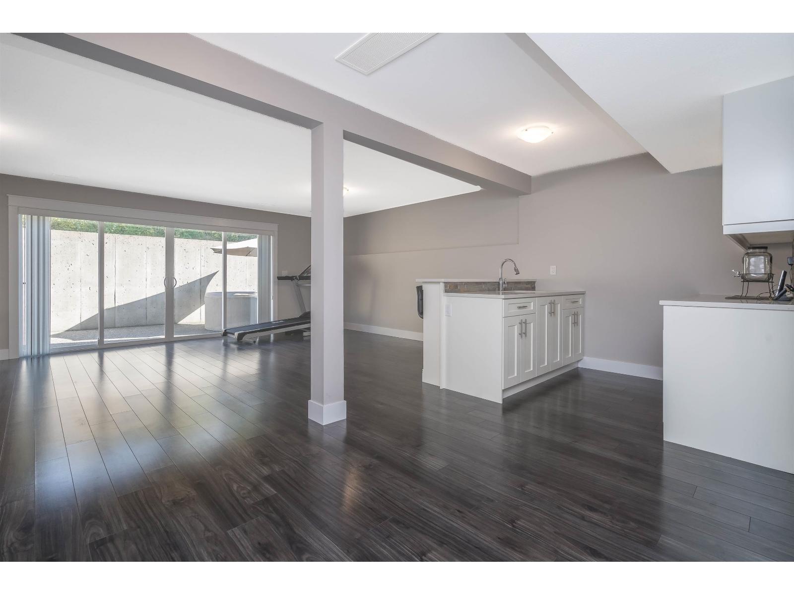 36398 CASCADE RIDGE DRIVE, Mission