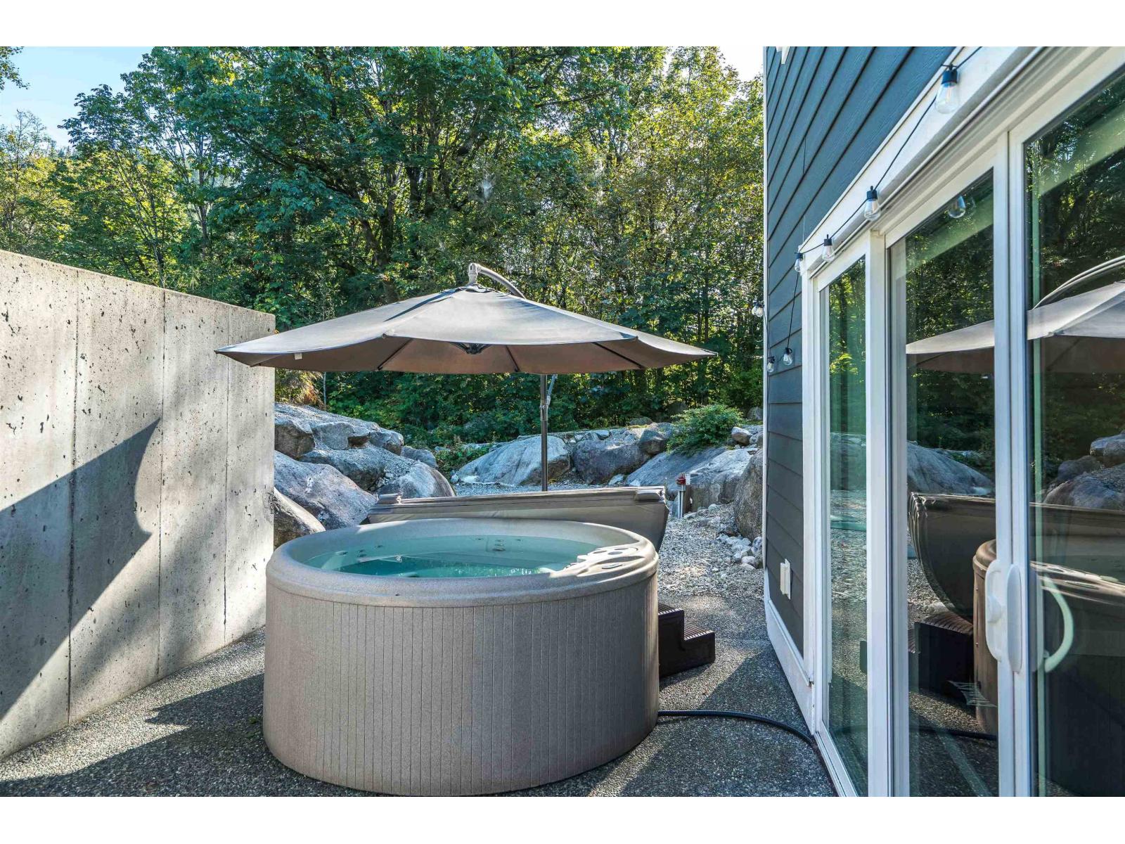 36398 CASCADE RIDGE DRIVE, Mission