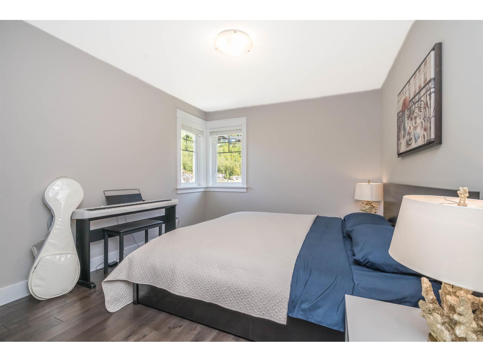 36398 CASCADE RIDGE DRIVE, Mission