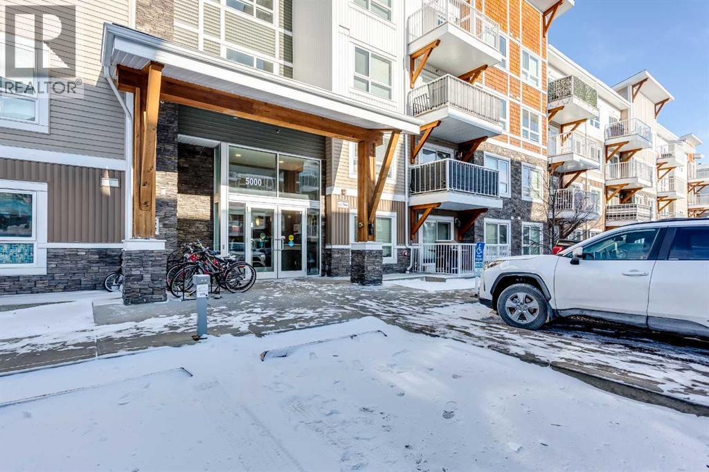 Single Family House for Sale in   Skyview Ranch Drive NE Skyview Ranch Calgary 