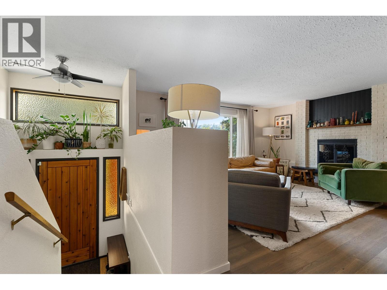  181 17 Street Northeast, Salmon Arm