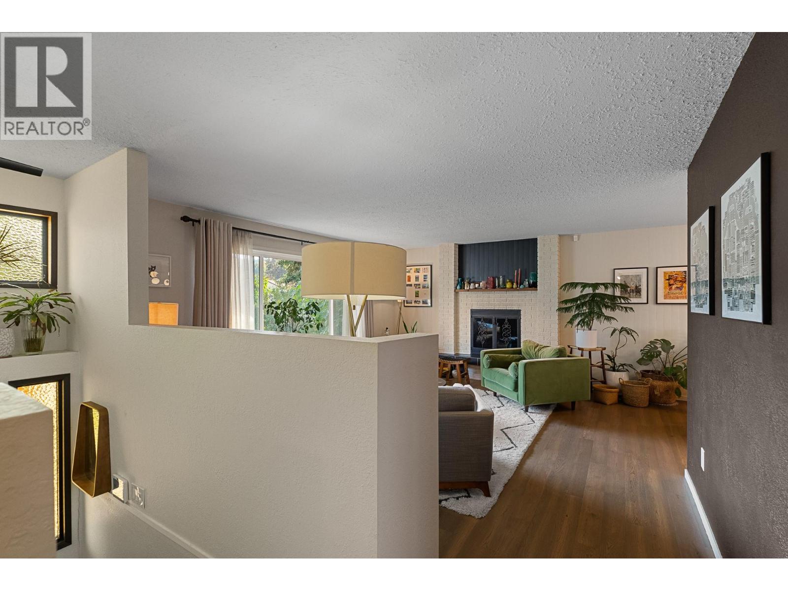  181 17 Street Northeast, Salmon Arm