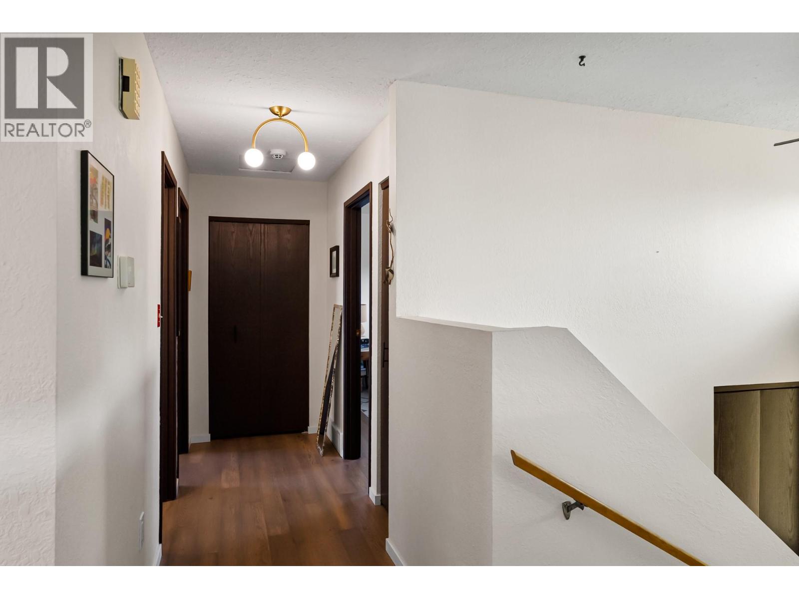  181 17 Street Northeast, Salmon Arm