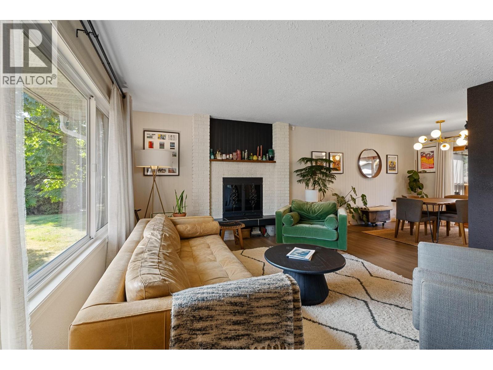  181 17 Street Northeast, Salmon Arm