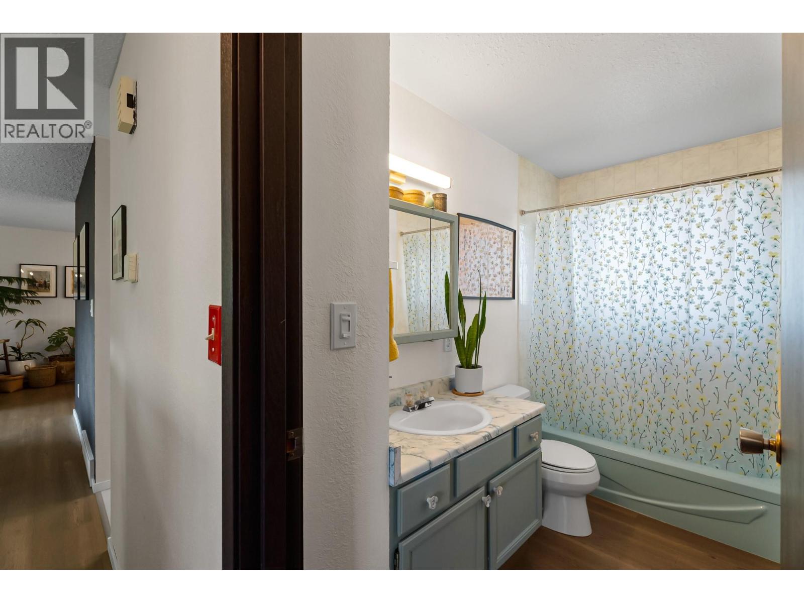  181 17 Street Northeast, Salmon Arm