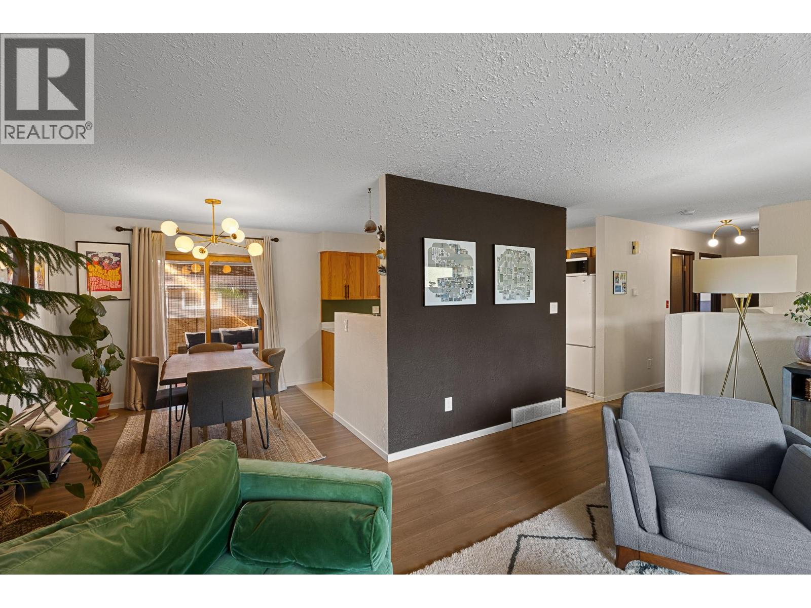  181 17 Street Northeast, Salmon Arm