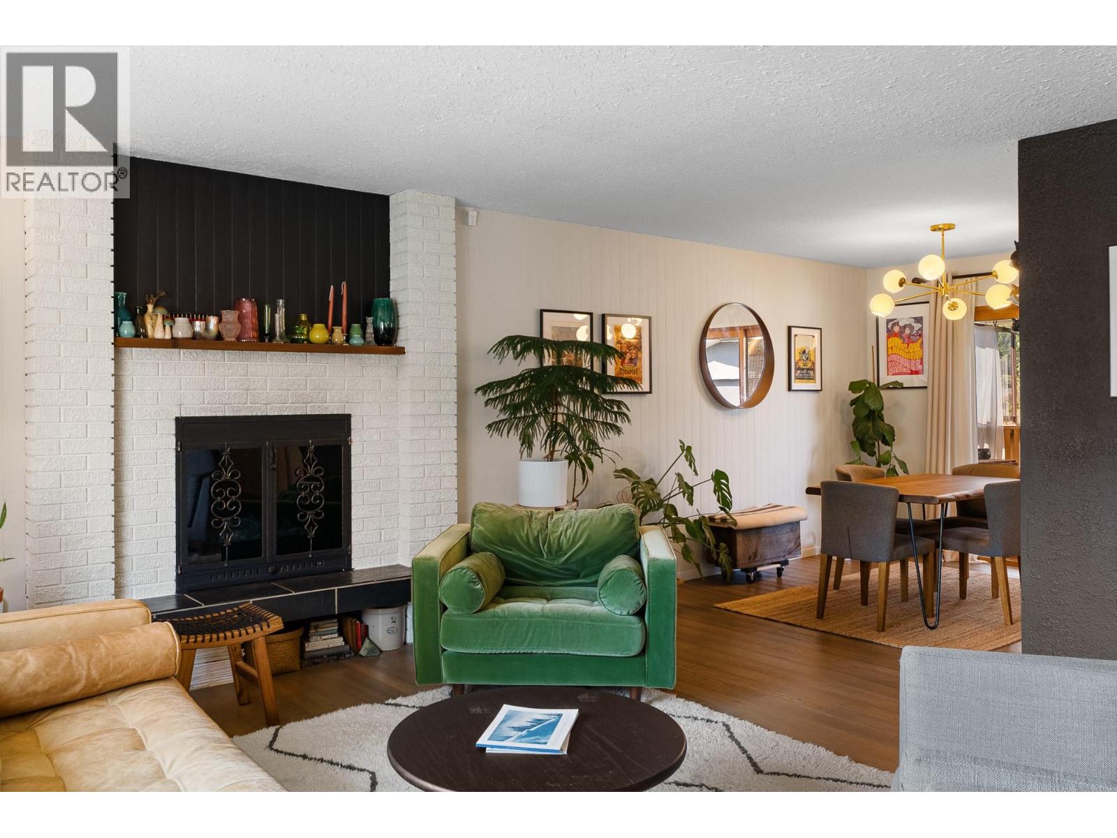  181 17 Street Northeast, Salmon Arm