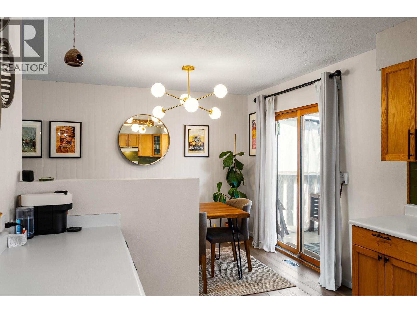  181 17 Street Northeast, Salmon Arm