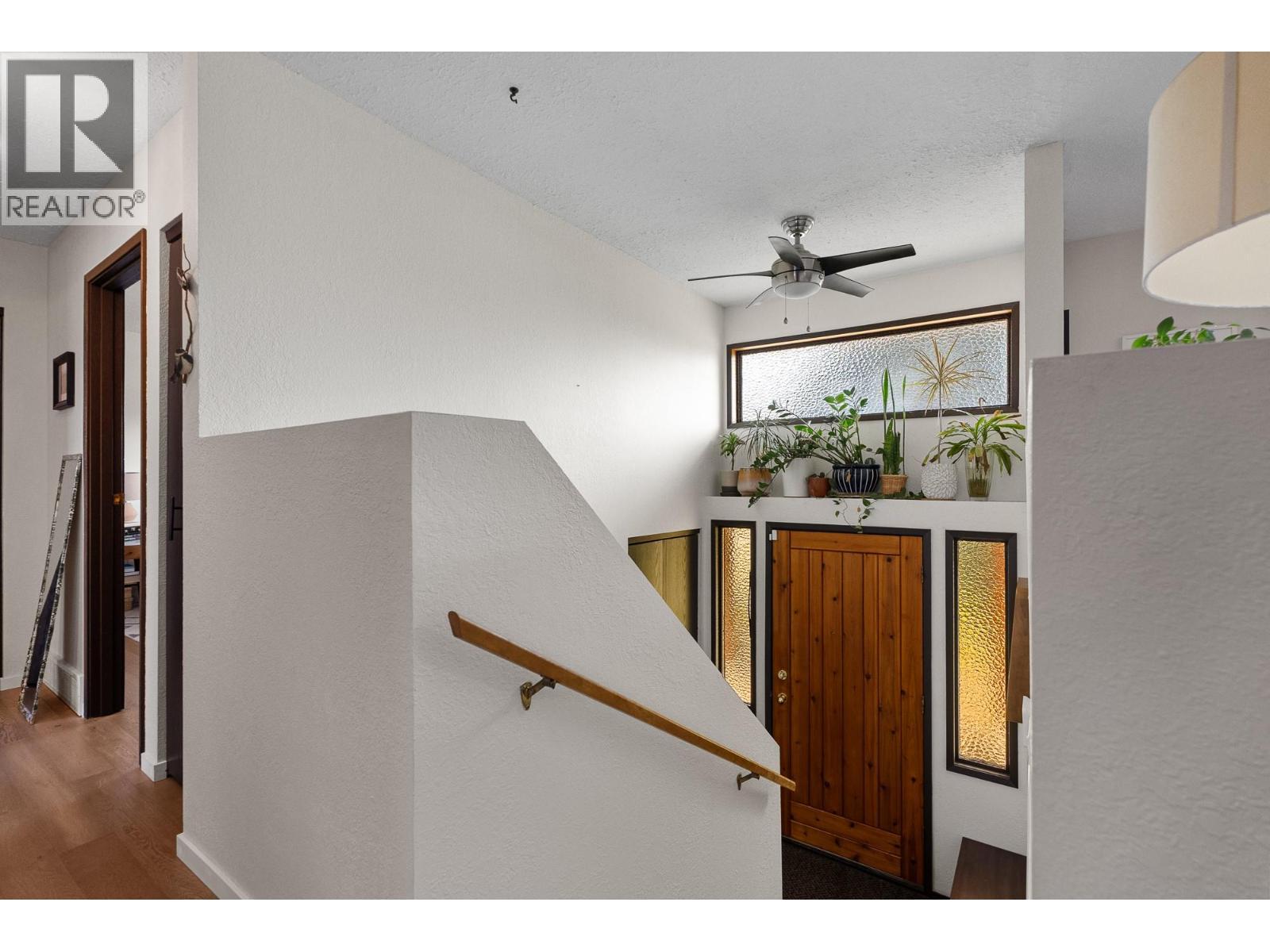  181 17 Street Northeast, Salmon Arm