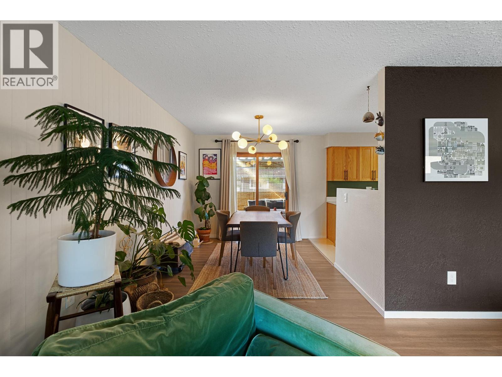  181 17 Street Northeast, Salmon Arm