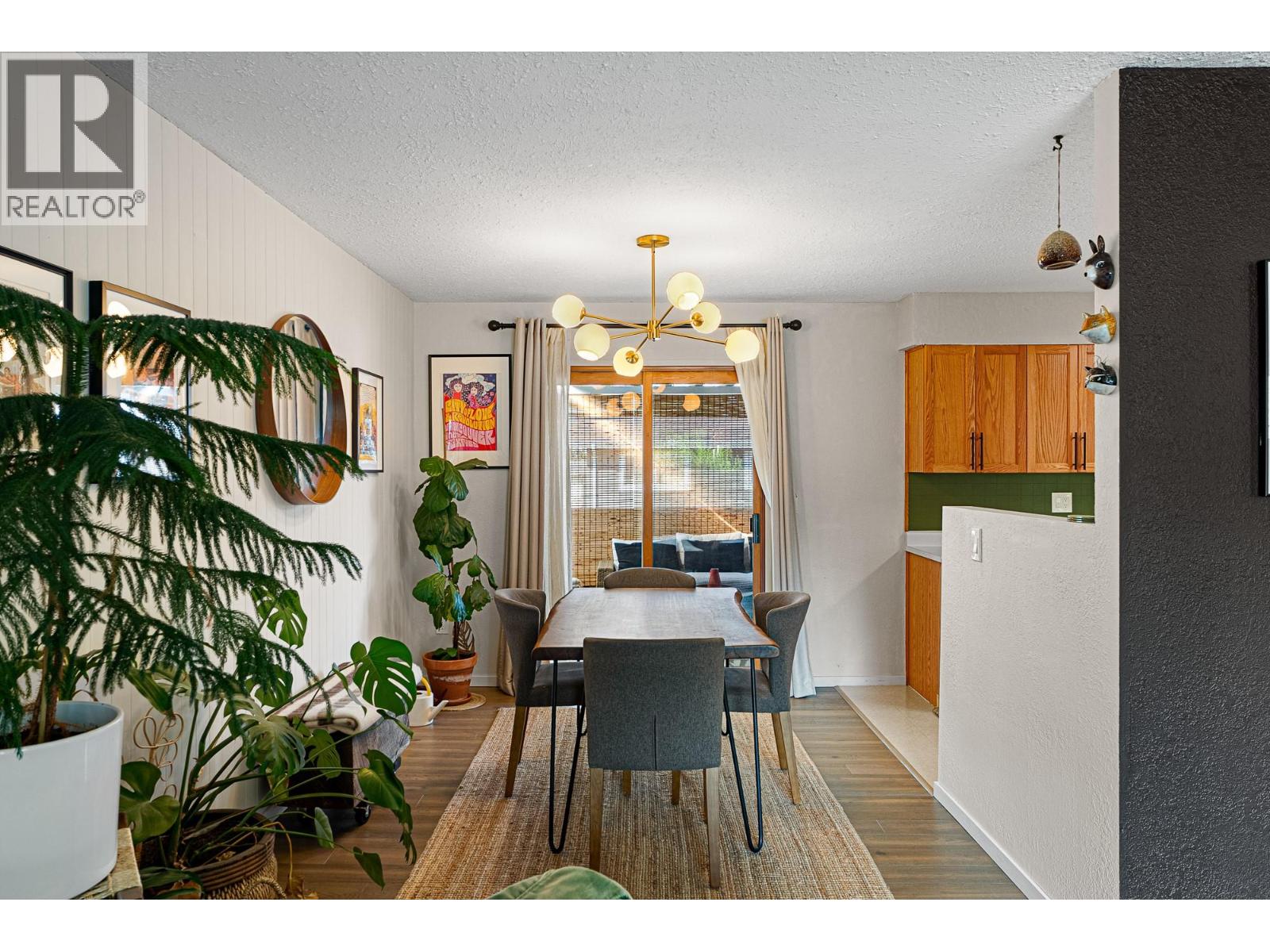  181 17 Street Northeast, Salmon Arm