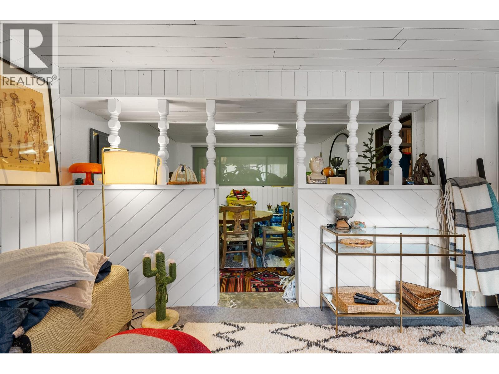  181 17 Street Northeast, Salmon Arm