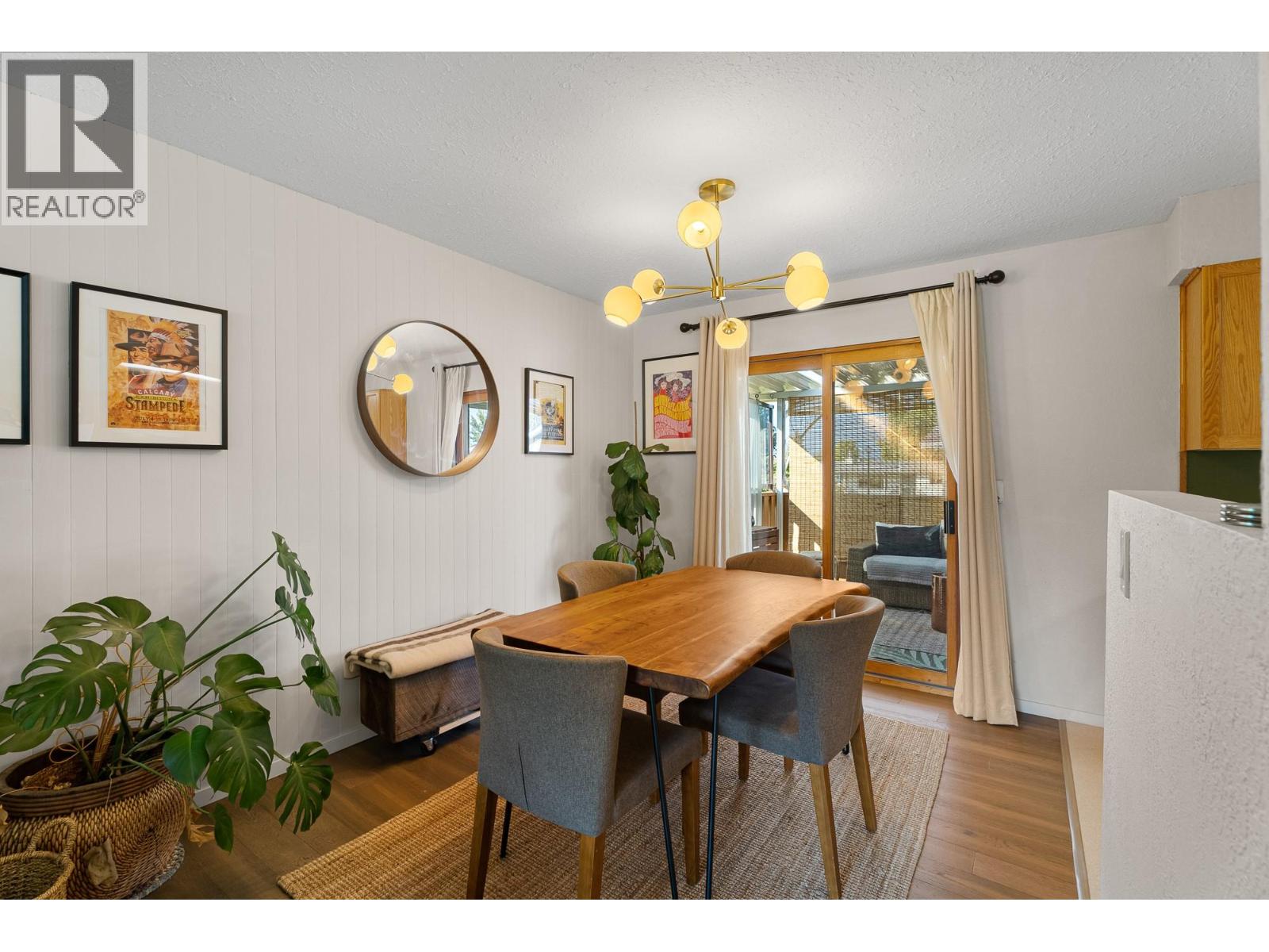  181 17 Street Northeast, Salmon Arm