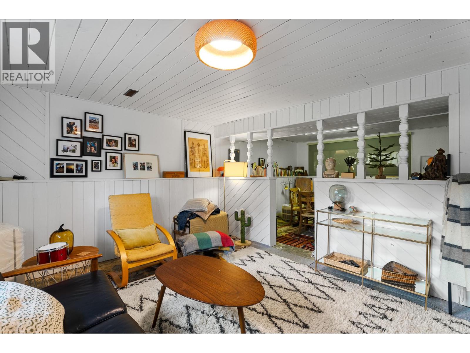  181 17 Street Northeast, Salmon Arm