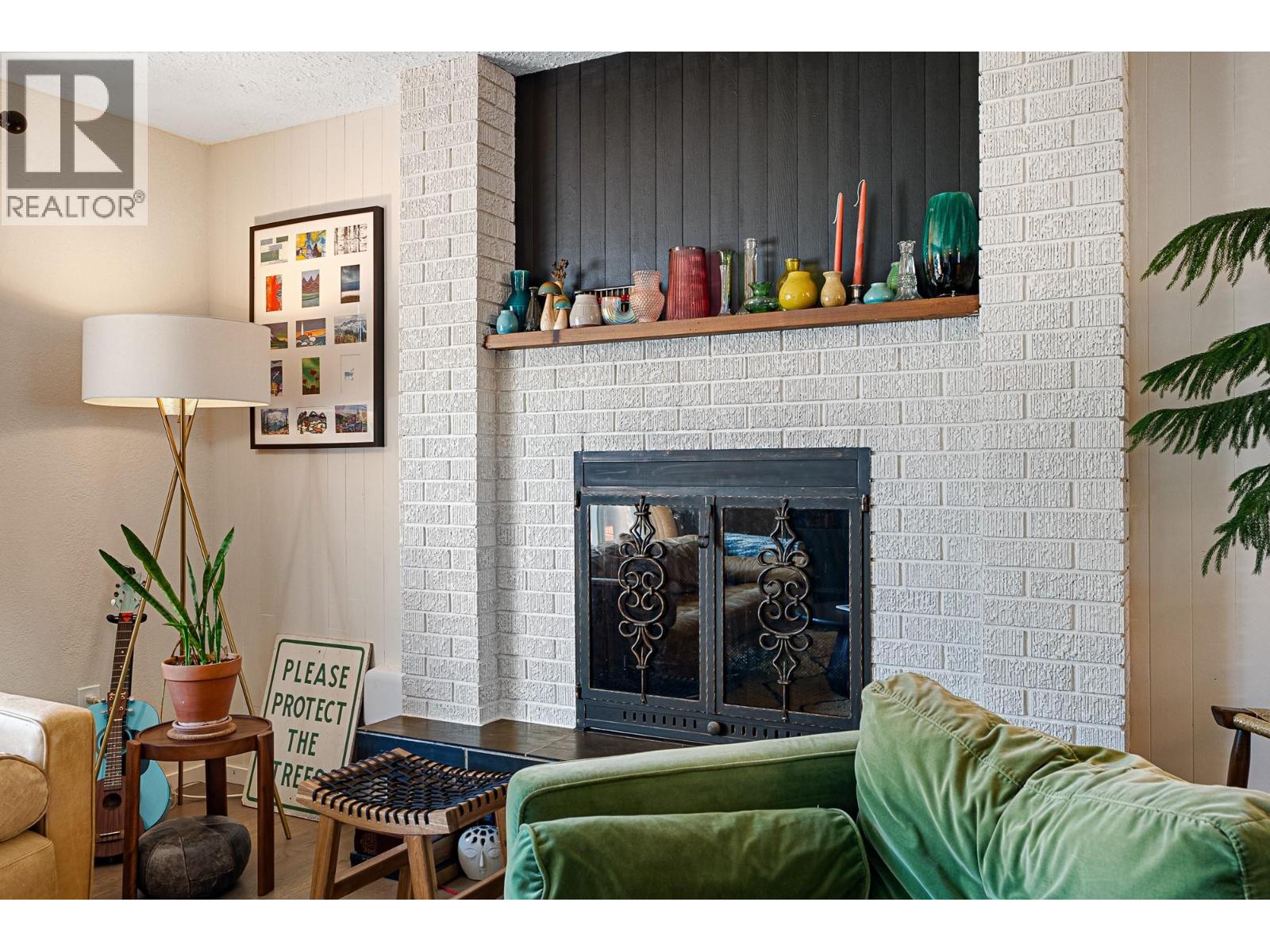  181 17 Street Northeast, Salmon Arm