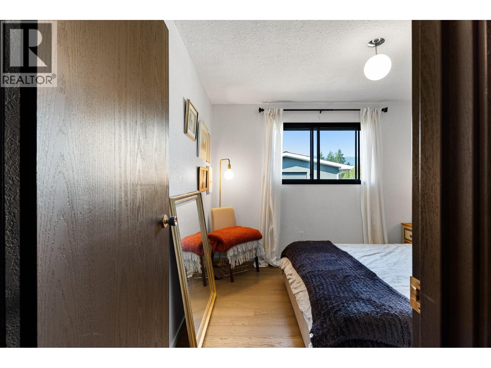  181 17 Street Northeast, Salmon Arm