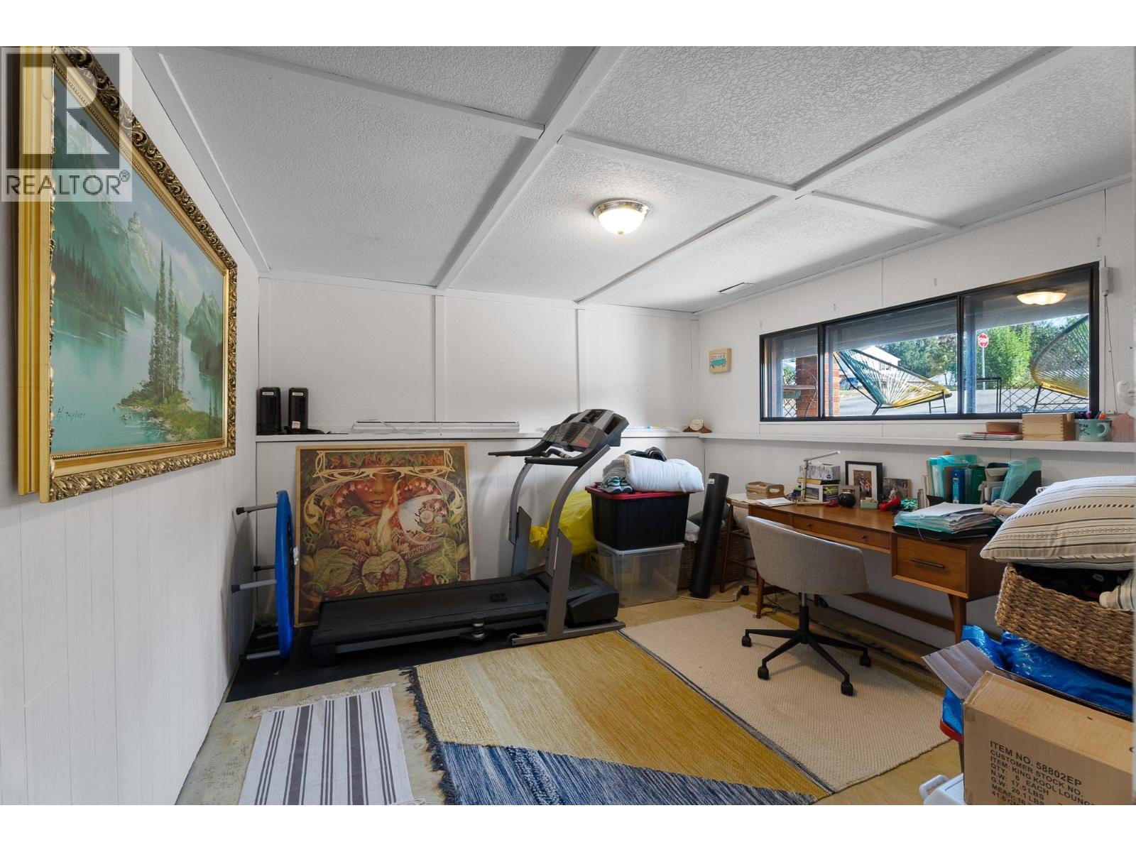  181 17 Street Northeast, Salmon Arm