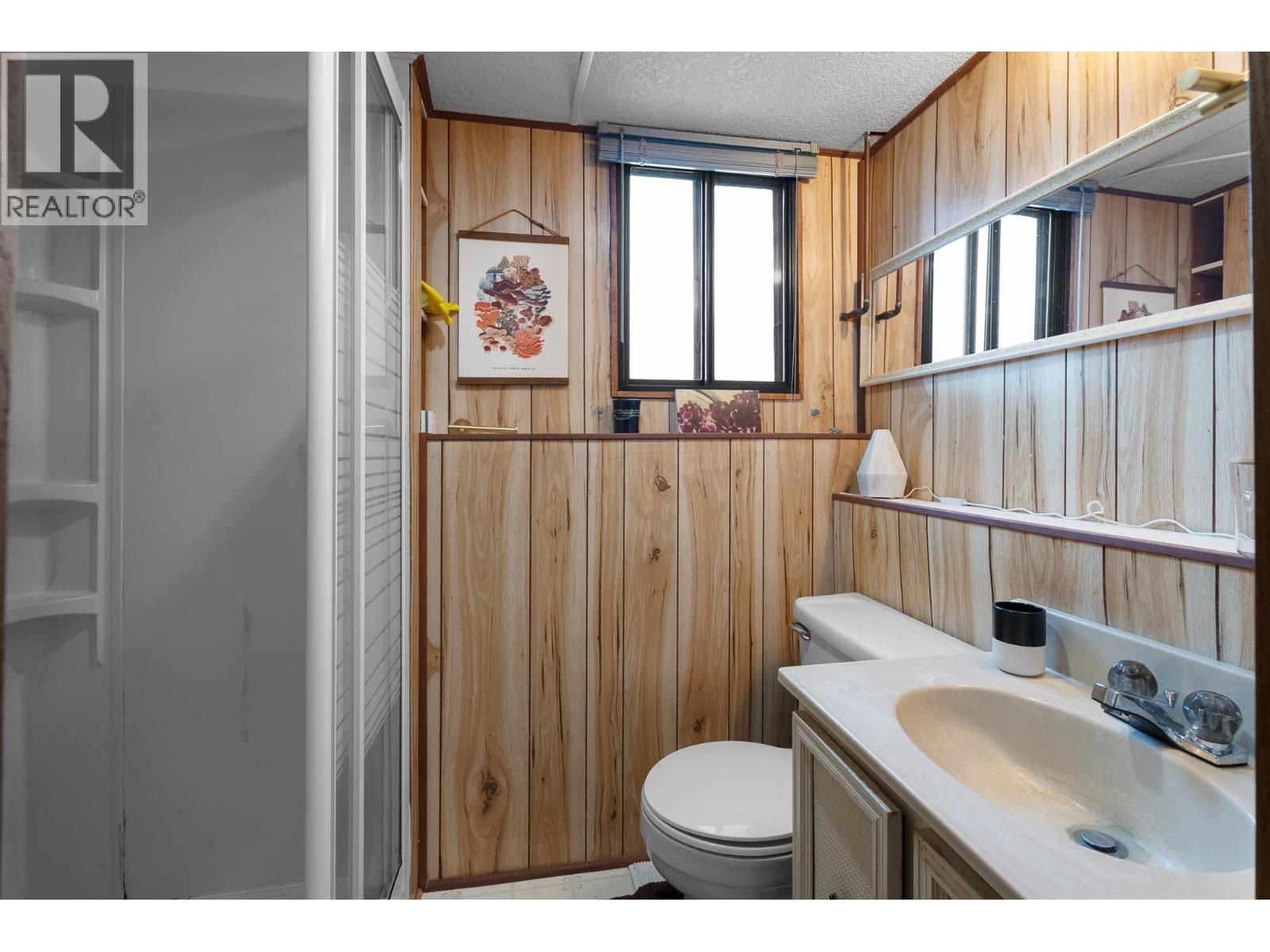  181 17 Street Northeast, Salmon Arm