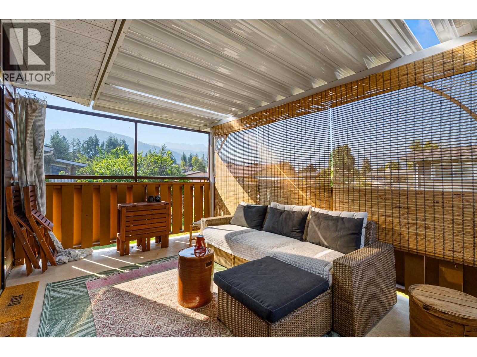  181 17 Street Northeast, Salmon Arm