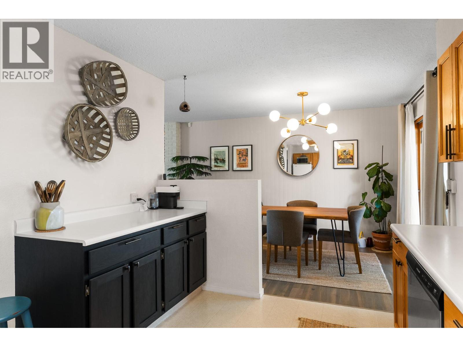  181 17 Street Northeast, Salmon Arm