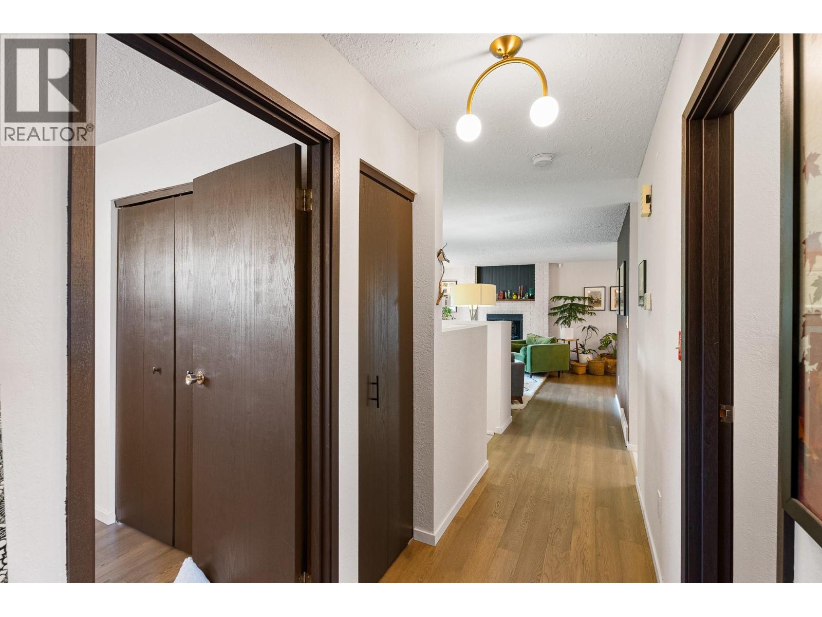  181 17 Street Northeast, Salmon Arm