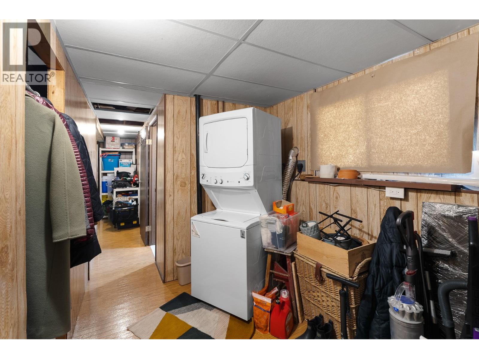  181 17 Street Northeast, Salmon Arm