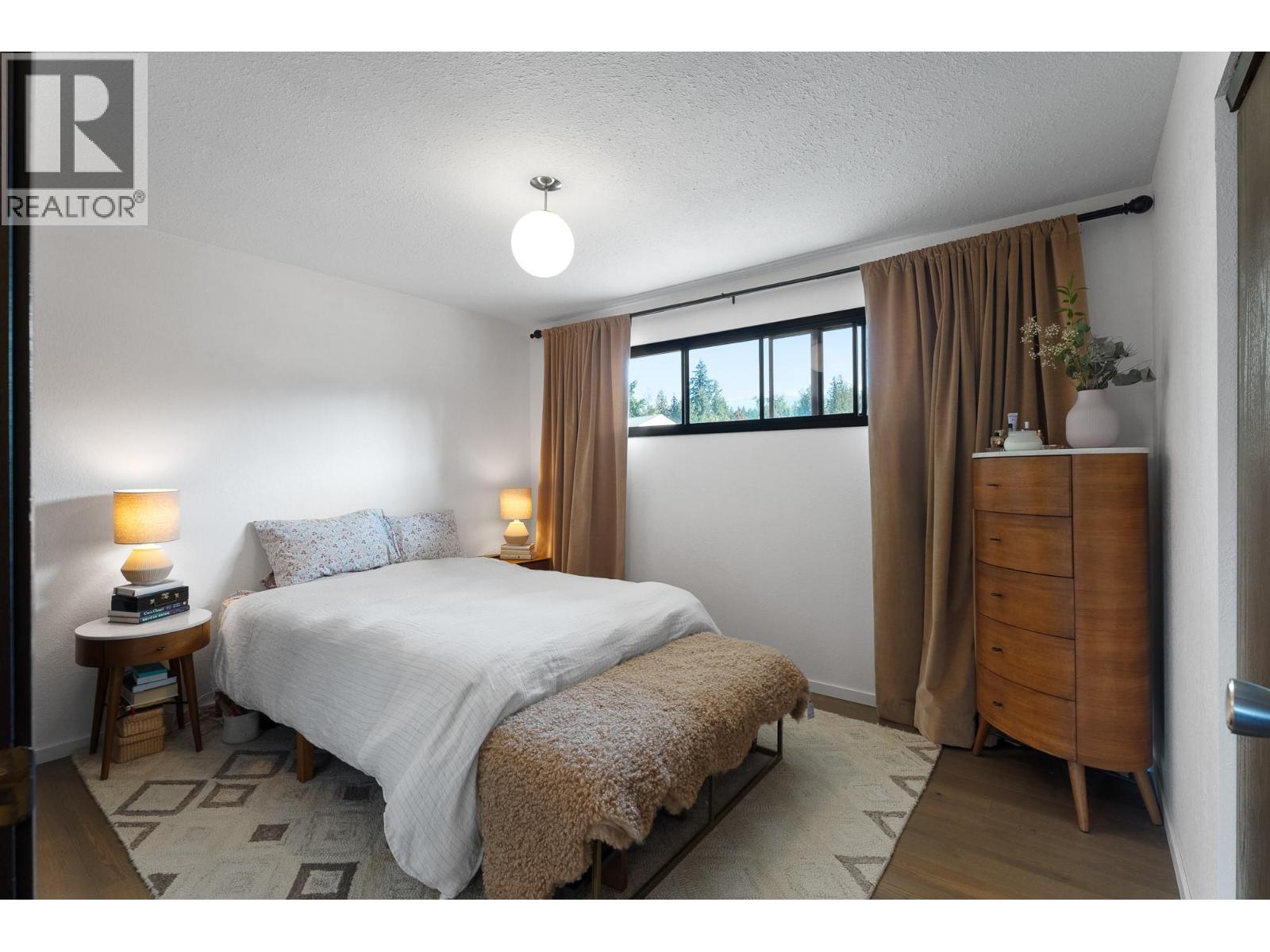  181 17 Street Northeast, Salmon Arm