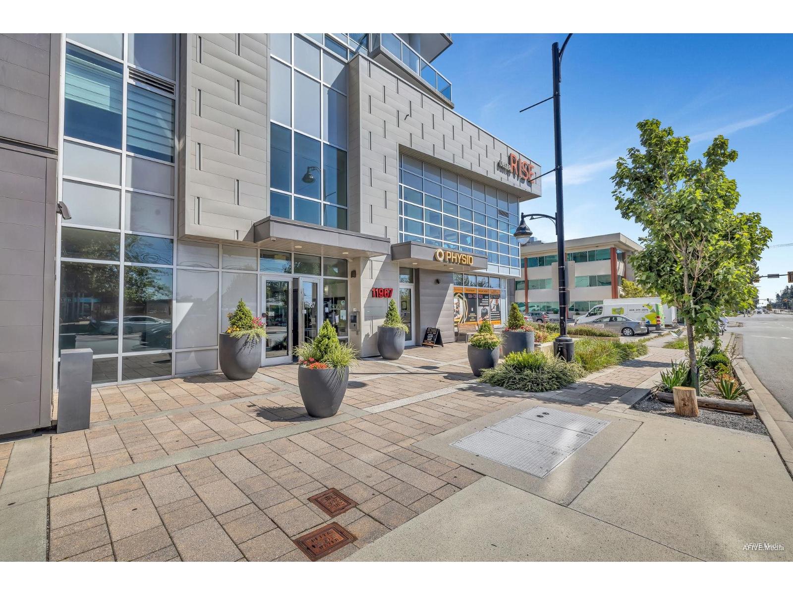 #1801-11967 80 Avenue, Delta