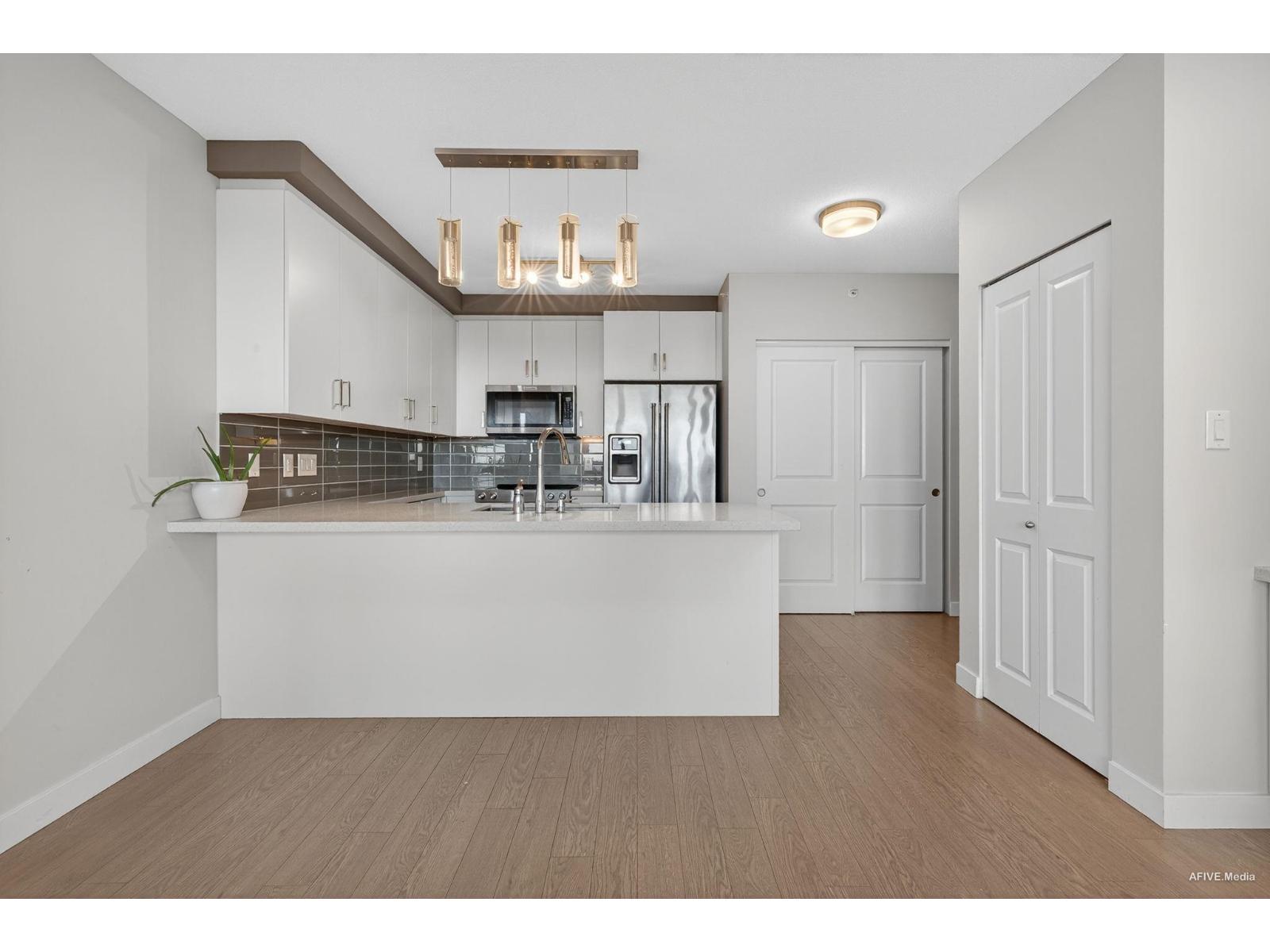 #1801-11967 80 Avenue, Delta