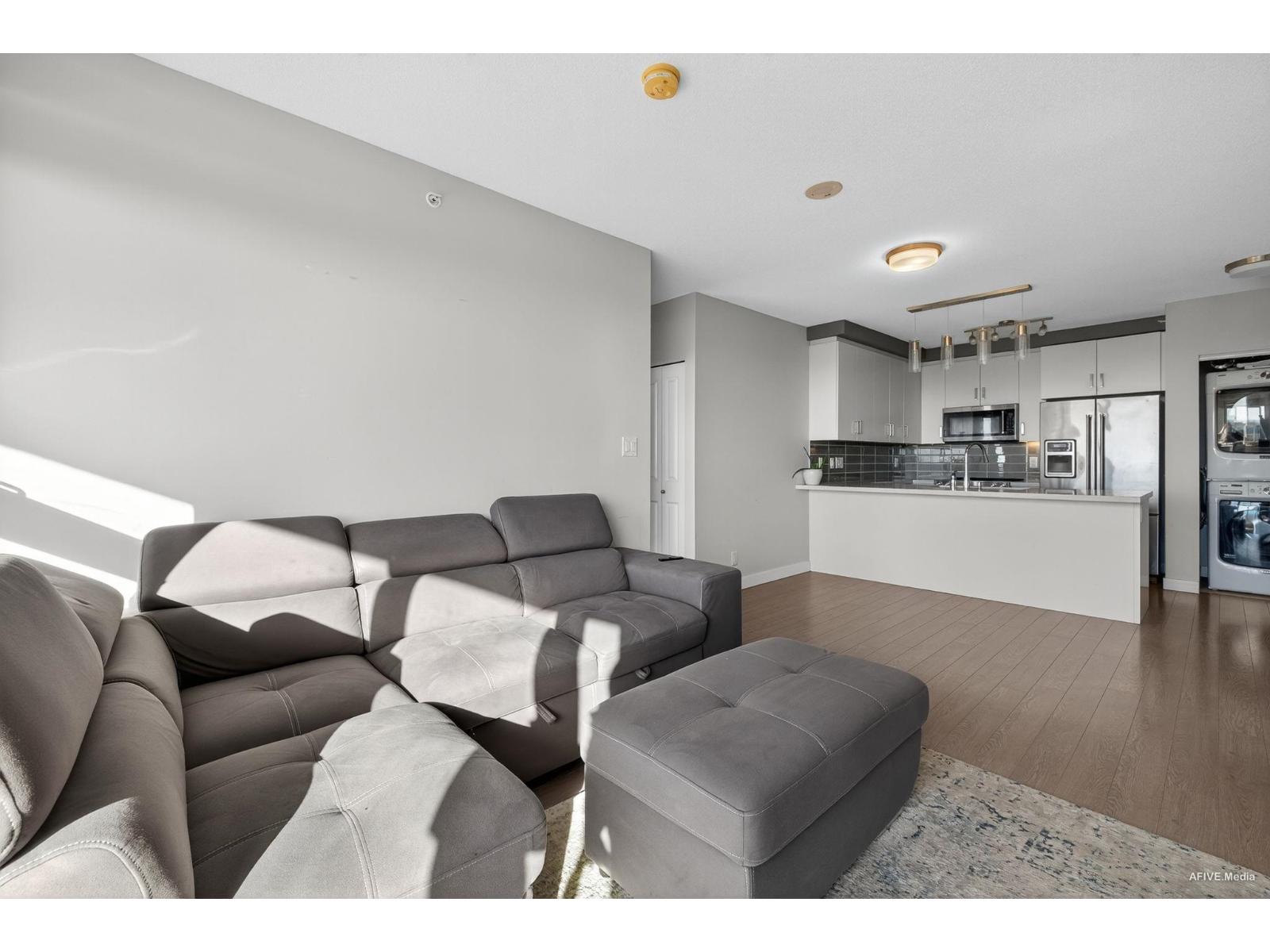 #1801-11967 80 Avenue, Delta