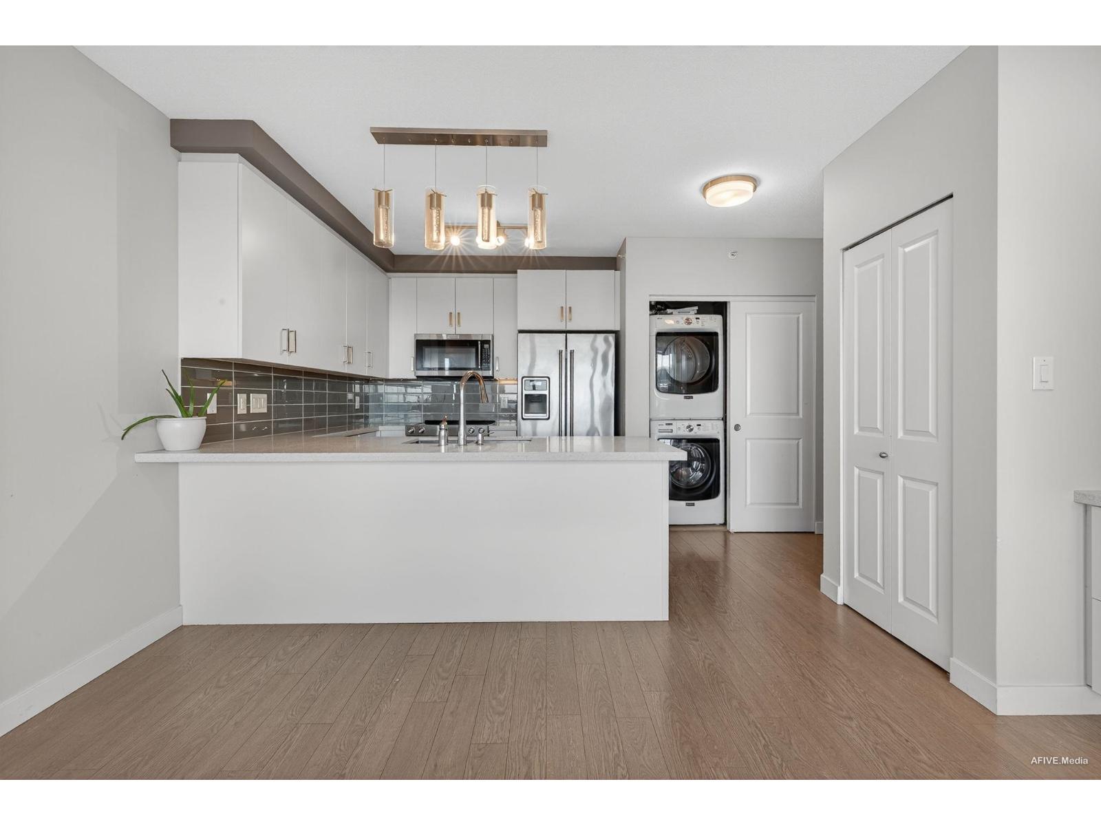 #1801-11967 80 Avenue, Delta