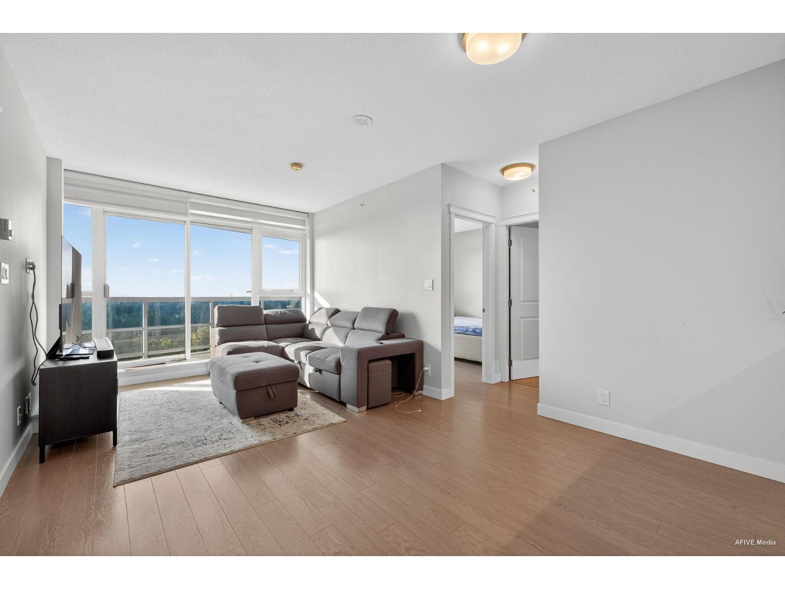 #1801-11967 80 Avenue, Delta