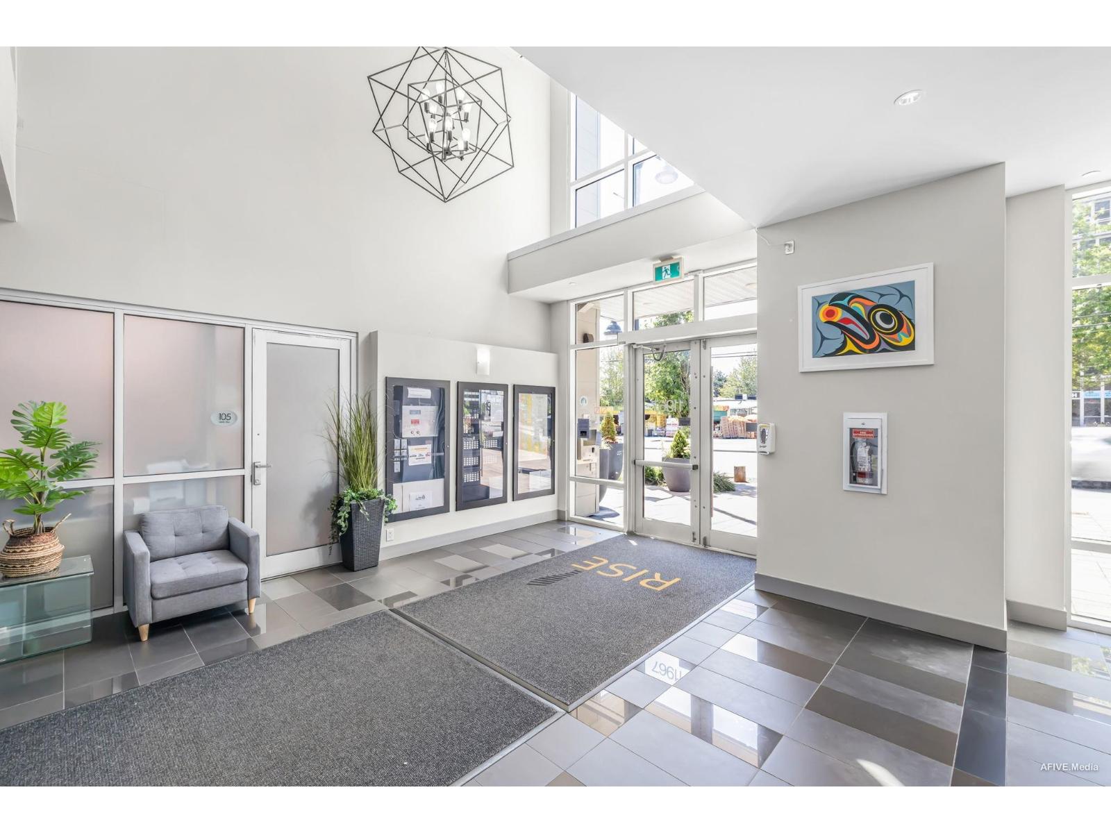 #1801-11967 80 Avenue, Delta