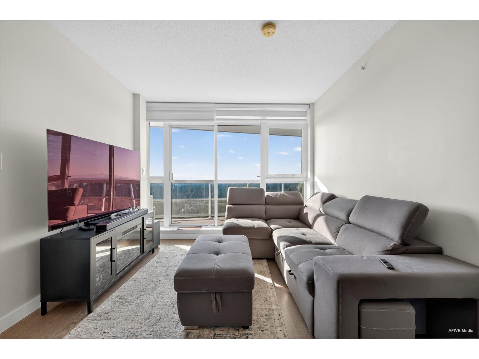 #1801-11967 80 Avenue, Delta