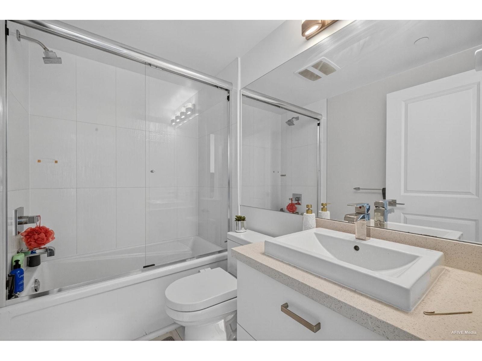 #1801-11967 80 Avenue, Delta