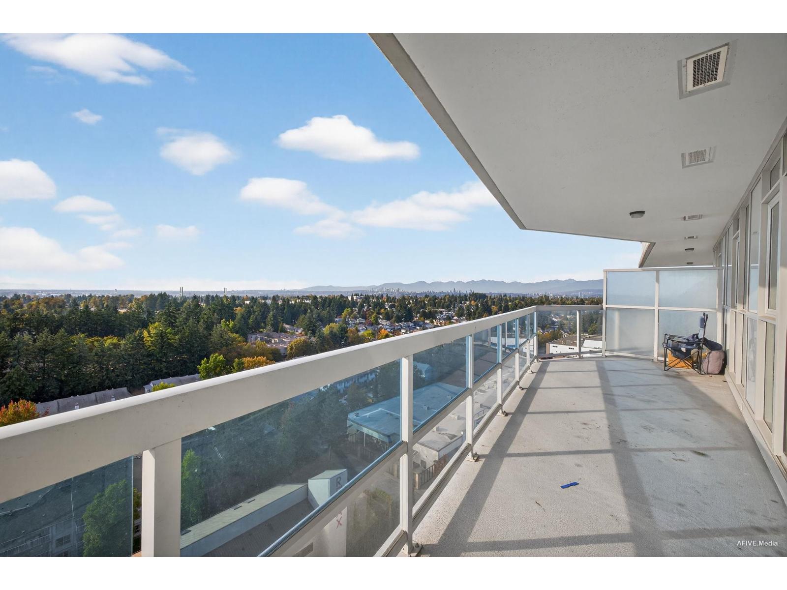 #1801-11967 80 Avenue, Delta