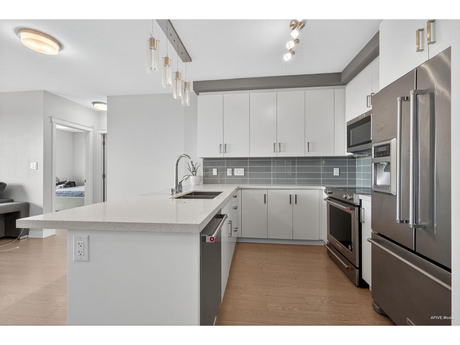 #1801-11967 80 Avenue, Delta