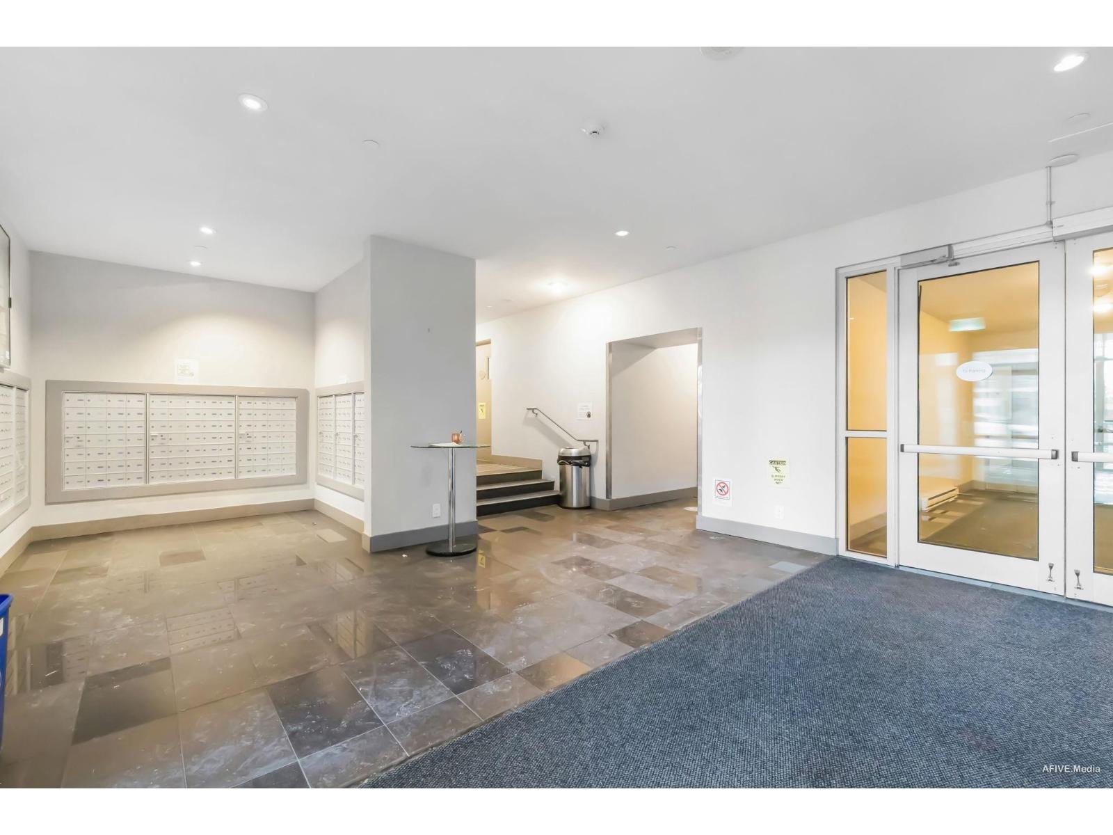 #1801-11967 80 Avenue, Delta