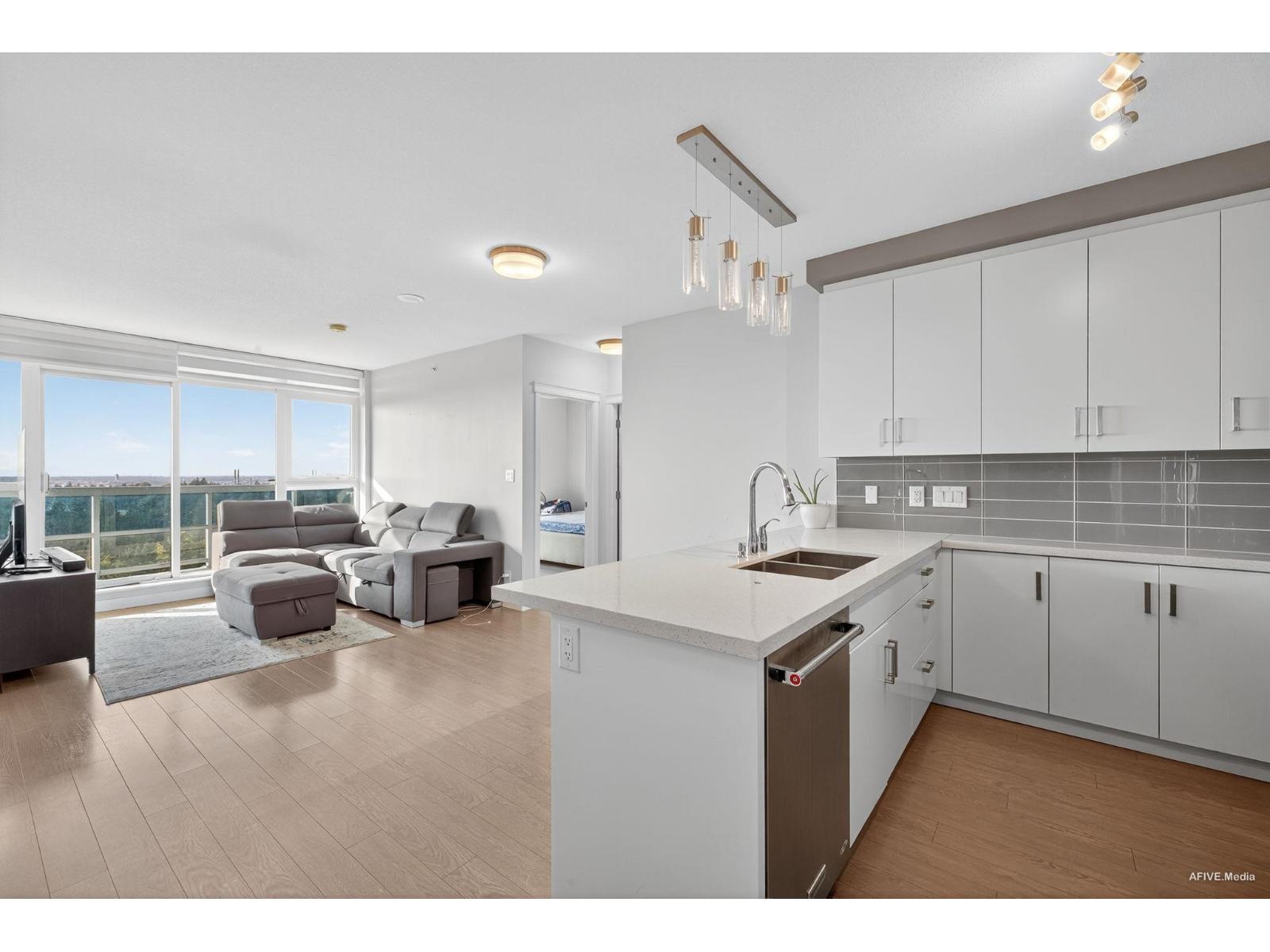 #1801-11967 80 Avenue, Delta