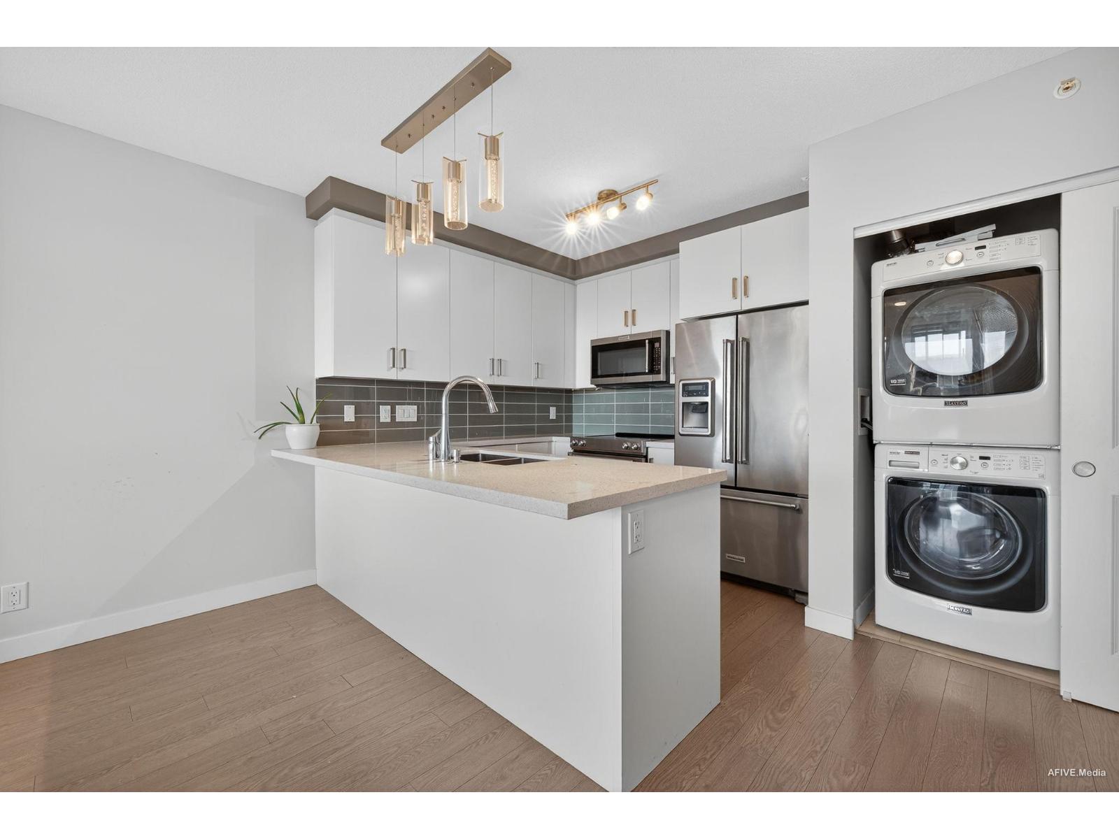 #1801-11967 80 Avenue, Delta