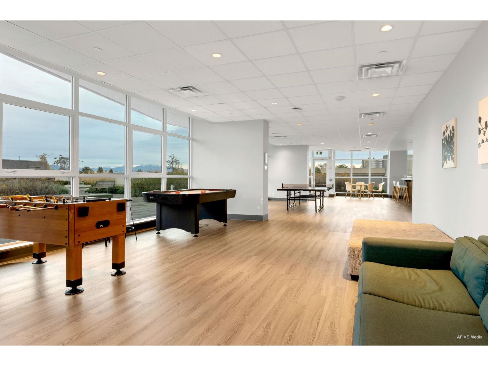 #1801-11967 80 Avenue, Delta