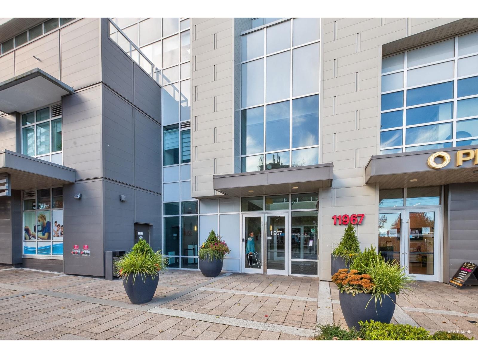 #1801-11967 80 Avenue, Delta