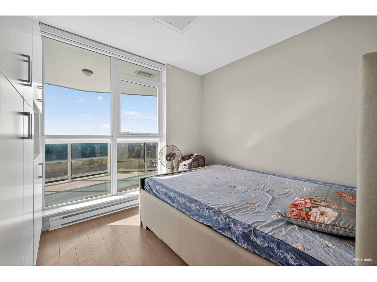 #1801-11967 80 Avenue, Delta